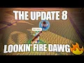 GPO UPDATE 8 CLIPS real