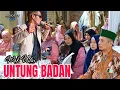 Download Lagu UNTUNG BADAN Wak Udin Lagu Kerinci Jambi Cipt H Atmajar Idris Arr Bayu EKA MUSIK