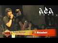 Download Lagu Live Konse Ada Band - Langit 7 Bidadari  ( Lampung 16 Maret 2008)