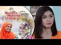 Lagu Surat Ar - Rahman Dari Mantu Durhaka - Wanita Perindu Surga 2 Eps 37 Part 1