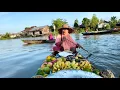 Download Lagu Pasar terapung banjarmasin