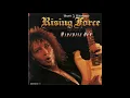 Lagu Yngwie Malmsteen - Marching Out SOLOS