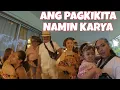Download Lagu PINAS VLOG🇵🇭ANG IBANG KABANATA SA AMING PAGKIKITA