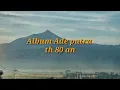Download Lagu Aku anak desa