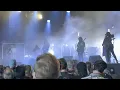 Download Lagu Penitence Onirique @ Hellfest 2022 - Clisson - 19/06/2022