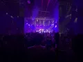 PetPetShawn《命》feat.ZODI, Polar G 摩四青年《沙塵白霍》 4K Live