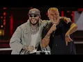 Farruko, Juan Magan - MARBELLA NIGHTS (Lyrics)