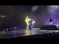 Cody Johnson-With You I Am(live) 11/11/22 NOW Arena