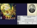 Download Lagu Johann Franz Xaver Sterkel: Piano Concerto No. 2 in D major Op. 26, 1, Kai Adomeit
