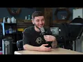 The Road to Radness w/ Robbie Ripoll