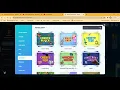 How to use Tynker with MC Bedrock