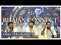 Download Lagu Shiva Bhajan Medley | Nandagovindam Kochi Bhajan Connect | Ohm Shivoham • Shivaya Nama • Odi Odi