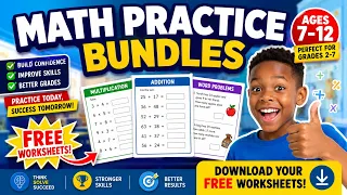 Unlock Your Child s Potential with Our Core Academic Workbook AGES 7-12