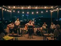 Kacamata - Afgan (Jazz Cover Version)