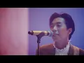 POLYCAT – ลมหนาว (From “The Baking Room”) [Official Video]