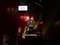 Download Lagu Live Suara Dalam Kepala