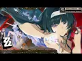 Download Lagu Astra Yao Battle Theme - Special Episode | Zenless Zone Zero 1.5