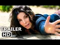 PRACTICAL MAGIC 2 Trailer 2 2026 Sandra Bullock Nicole Kidman