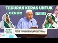 Download Lagu DEWAN SYURO RABITHAH ALAWIYAH HABIB MUHSIN MENEGUR HABIB TAUFIK \u0026 PARA HABAIB #rabithahalawiyah
