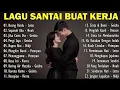 Download Lagu LAGU POP 90an \u0026 2000an HITS INDONESIA FULL ALBUM   Playlist Nostalgia Lagu Indonesia