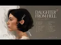 Gracie Abrams-Daughter From Hell Full Album Playlist 16 Tracks