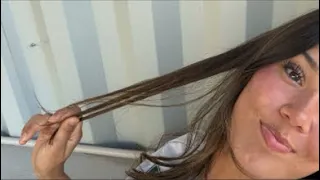 Hey
