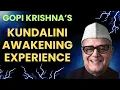 Download Lagu Gopi Krishna :  Kundalini Awakening Experience
