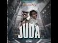 Download Lagu Saviola 1 Ba Chainama ft Dizmo [ JUDAS ] prod by Trurx 808 © 2025