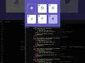 How to create a custom checkbox using HTML CSS