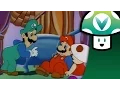 Download Lagu The Adventures of Mario and Luigi (Episode 4)