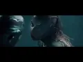 Leo Rizzi, Danny Ocean - Amapolas Remix (Videoclip Oficial)