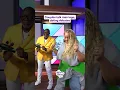 Couples talk marriage dating debates
