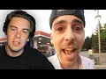 Jaystation is back