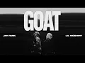 Lagu 박재범 (Jay Park), Lil Moshpit - 'GOAT' Official Audio (Uncensored)
