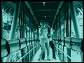 Download Lagu Nada Soraya \u0026 Nadi Baraka - Tak Setia (Official Video Karaoke)