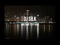 Download Lagu DJ SILK - CHICAGO STEPPIN' OUT VOL. 8