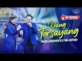 Download Lagu YANG TERSAYANG | IrwanKrisdiyanto X Fira Cantika )