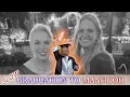 Kody s Newest Interviews Prove He s The Oldest Kid On Reality Television