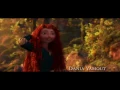 Brave - Noble Maiden Fair (A Mhaighdean Bhan Uasal) - With English Subtitles