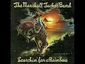 Fire on the Mountain - The Marshall Tucker Band