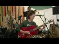 This Is The Kit - No Such Thing (Green Man Festival | Sessions)
