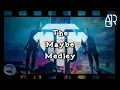 Download Lagu The Maybe Medley | AJR TMM Overture / Megamix |