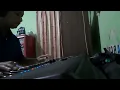 Download Lagu ojo sambat