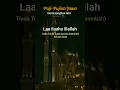Download Lagu Puji-pujian Jawa Setelah Adzan Merdu di Telinga