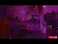 Cat Burns - Is It That Deep? (Lyrics)