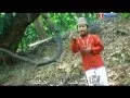 Download Lagu Ya Robibil Musthofa | Naziech (Gresik) (Official video)