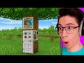 Download Lagu Testing Minecraft Secrets You NEVER Knew Worked