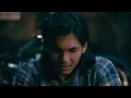 Download Lagu Dnanda - Simpan Cintaku (Official Music Video)