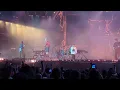 Download Lagu LINKIN PARK - In the End (Live from the Pit, Stade de France, 11 Juillet 2025)