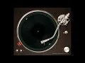 Download Lagu ORKES MELAYU NABABA. Penyanyi Wiwik Sumbogo. Penyakit Cinta